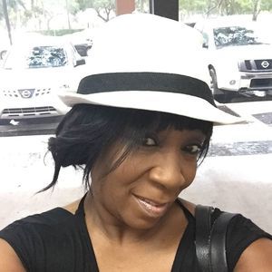 Meet your Posher, Blessednbeautiful